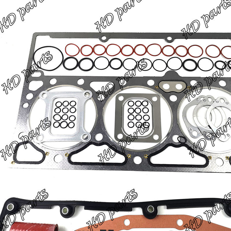 Kopfdichtung M11 EFI Engine Cylinder Ersatzteil 4025157 4089478 4089998 für Cummins
