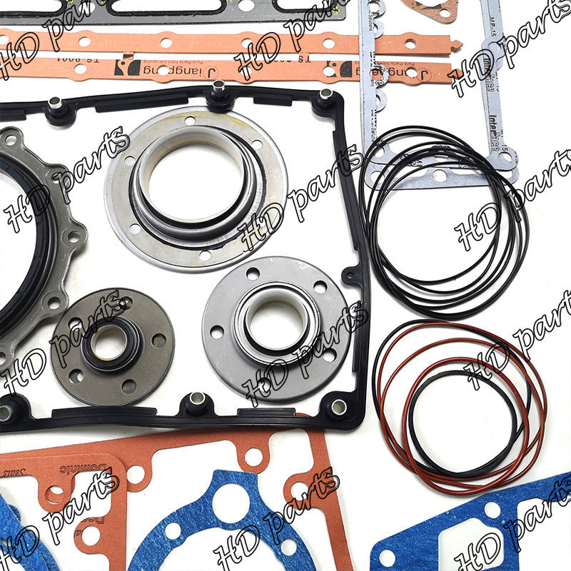 Kopfdichtung M11 EFI Engine Cylinder Ersatzteil 4025157 4089478 4089998 für Cummins