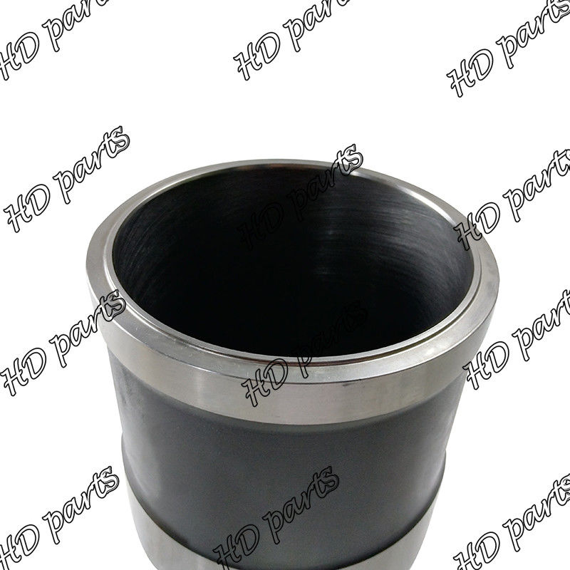 Pavillon des Motorzylinders 6CT Ersatzteil 3948095 3800328 5404408 3944344 3907792 3919937 für Cummins