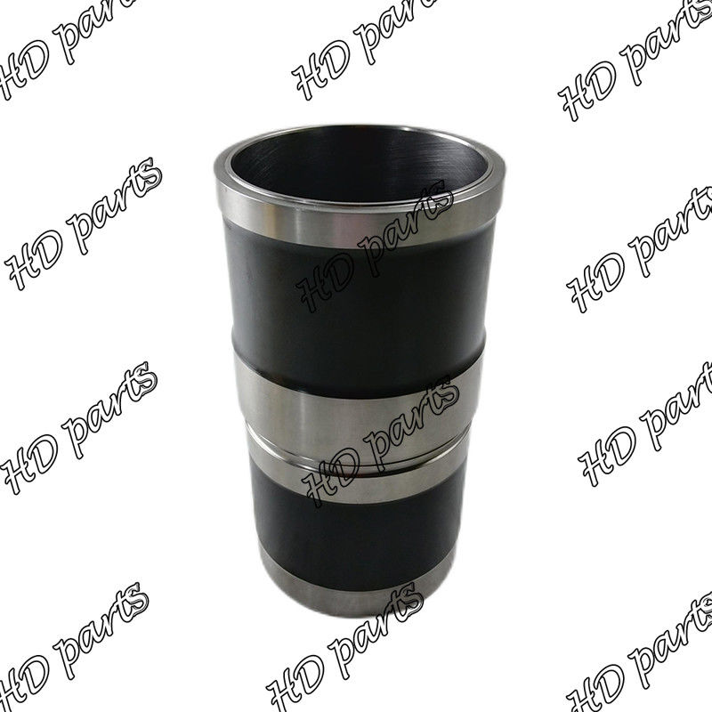 Pavillon des Motorzylinders 6CT Ersatzteil 3948095 3800328 5404408 3944344 3907792 3919937 für Cummins