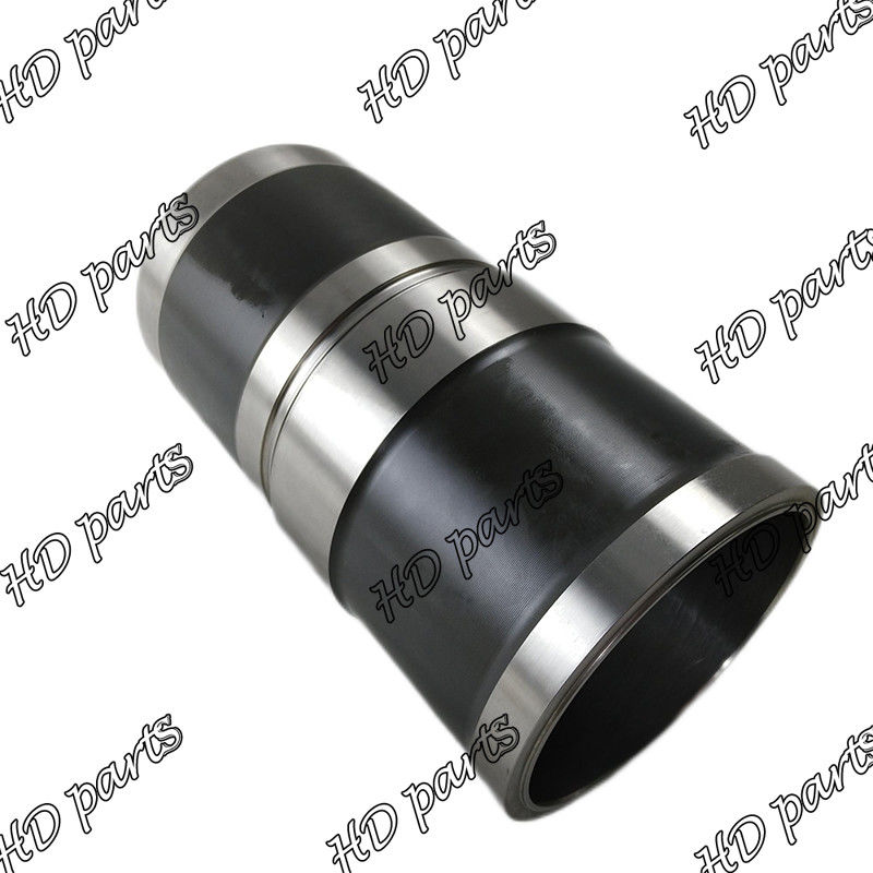 Pavillon des Motorzylinders 6CT Ersatzteil 3948095 3800328 5404408 3944344 3907792 3919937 für Cummins