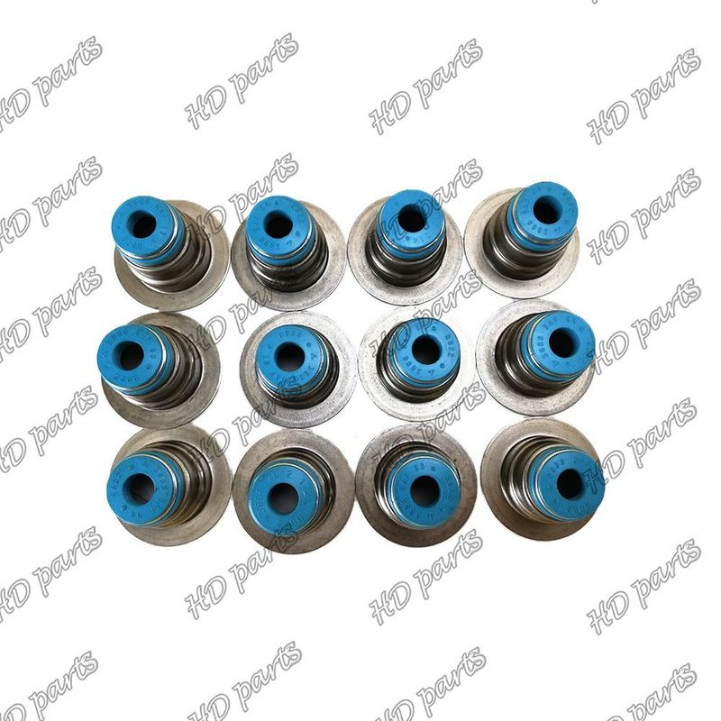 Dichtungs-Reparatur-Set 4089649 3802376 6BT 6D102 PC200-7 passend für Cummins Engine
