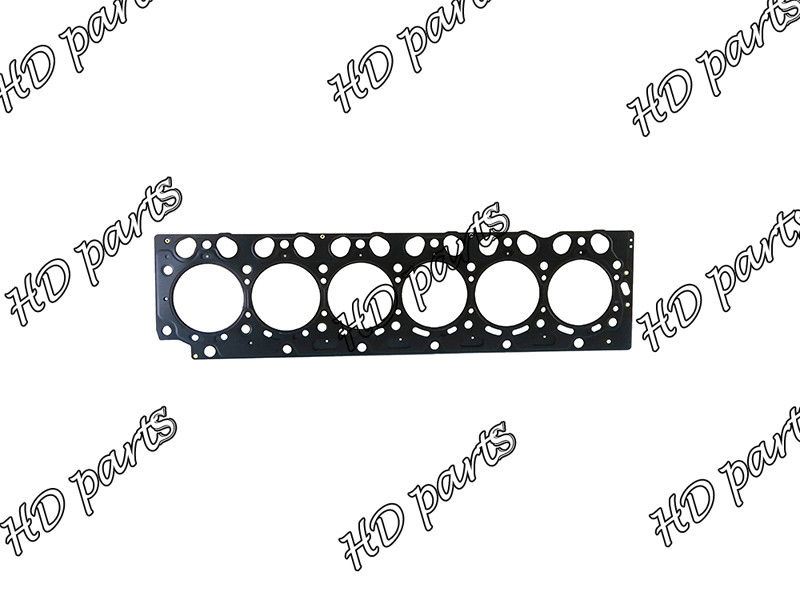 Kopfdichtung des Motorzylinders BF6M2012 Ersatzteil 01-29061-02 02931739 02937586 für Deutz