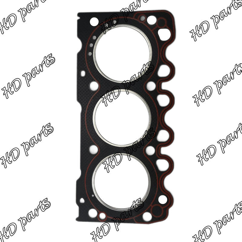 Kopfdichtung des Motorzylinders F3L1011 Ersatzteil 0293-1434 02928844 02928730 für Deutz