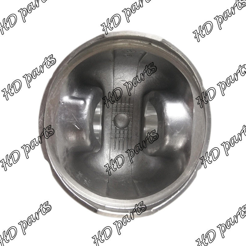 Maschinen-Kolben-Teil 02236683 BF4L913 BF6L913 02239496 04151059 04151063 04151064 04158391 für Deutz