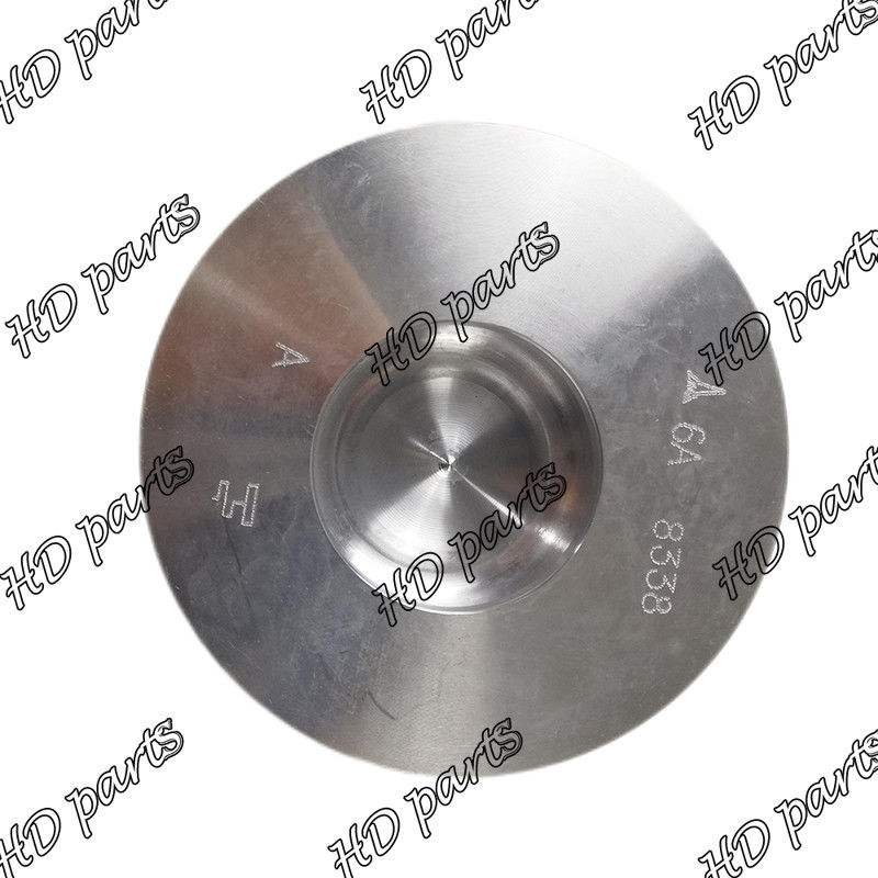 Maschinen-Kolben-Teil 02236683 BF4L913 BF6L913 02239496 04151059 04151063 04151064 04158391 für Deutz
