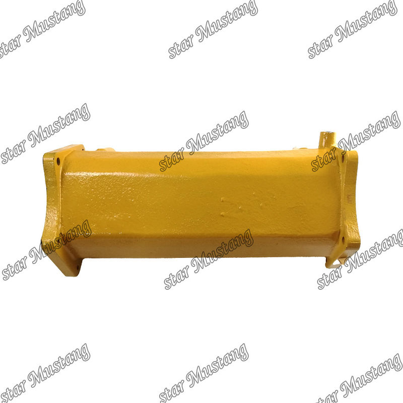 Dieselmotor-Ölkühler HDPARTS C13 | Soem-Größe | 235-9780 236-8745 | 6 Monate Garantie-