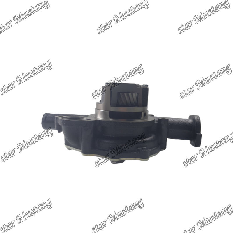 Maschinen-Wasser-Pumpe 16100-3112 16100-3820 16100-3320 K13C K13D 24V für Hino
