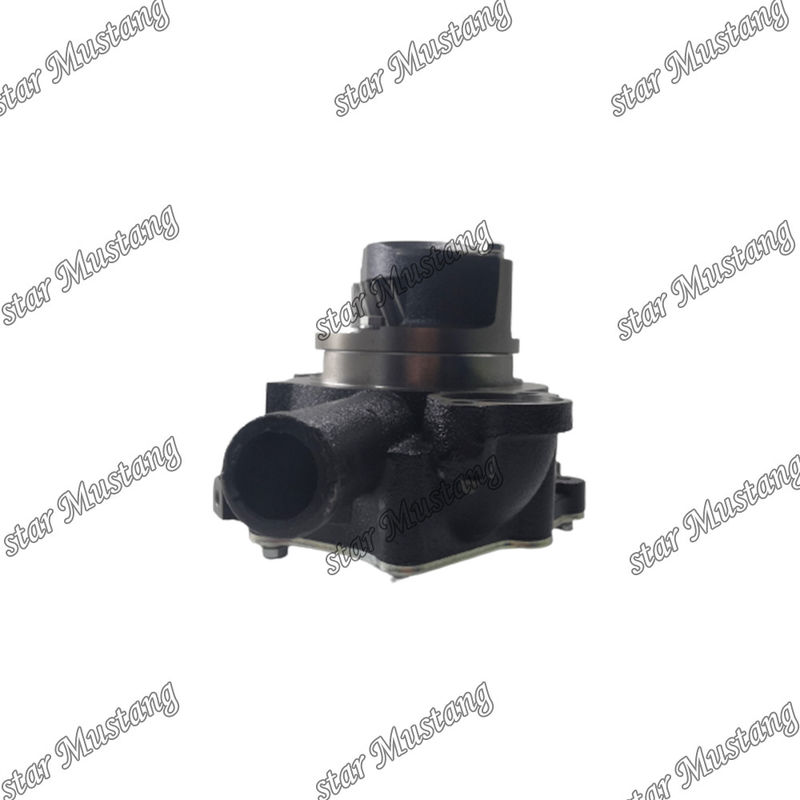 Maschinen-Wasser-Pumpe 16100-3112 16100-3820 16100-3320 K13C K13D 24V für Hino