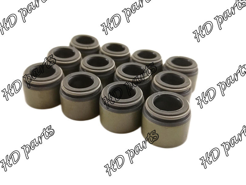 K13D-Dichtungs-Reparatur-Set 12V 04010-0388 04010-0674 für Hino-Maschinen-Reparatur-Teil-Satz