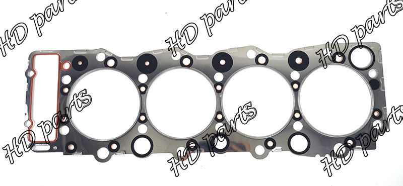 Reparatur-Set 8-97195-318-0 8-97228-302-0 der Dichtungs-4HJ1 für Isuzu Engine