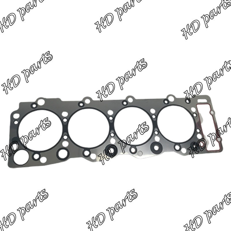 Kopfdichtung 8-97354198-1 8-97354196-1 des Zylinder-4HE1 für Isuzu Engine