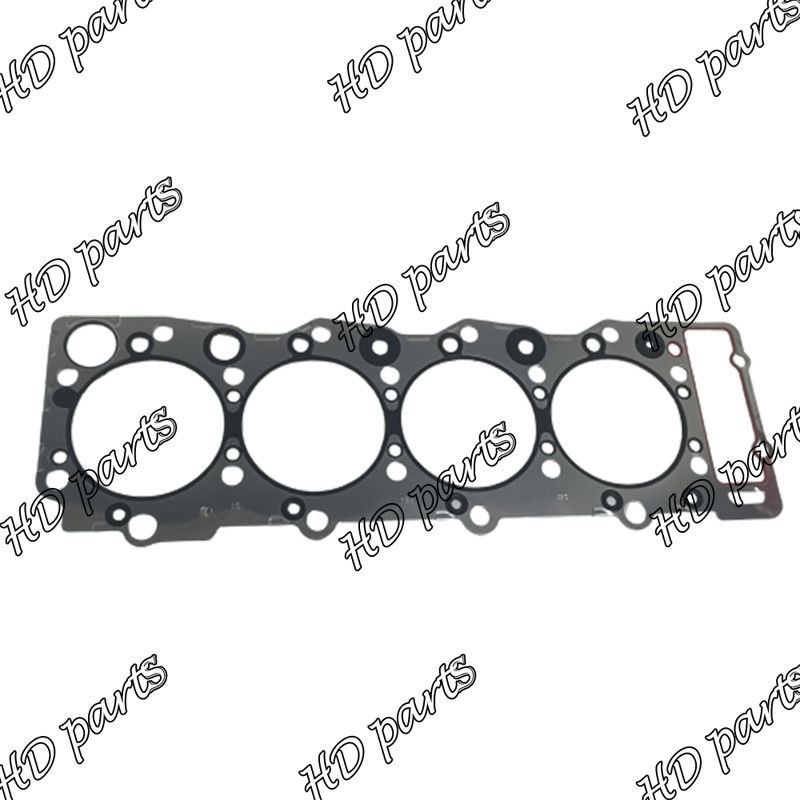 Kopfdichtung 8-97354198-1 8-97354196-1 des Zylinder-4HE1 für Isuzu Engine