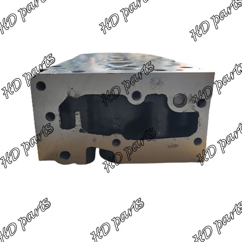 4JB1 Zylinderkopf 8-94431-523-0 8-97204376-5 für Isuzu Engine