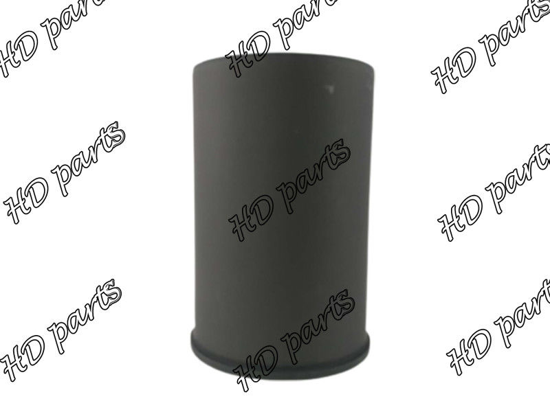 4HJ1 Zylinderrohr 8-94396-847-0 für Isuzu Engine High Strength Wear-Widerstand