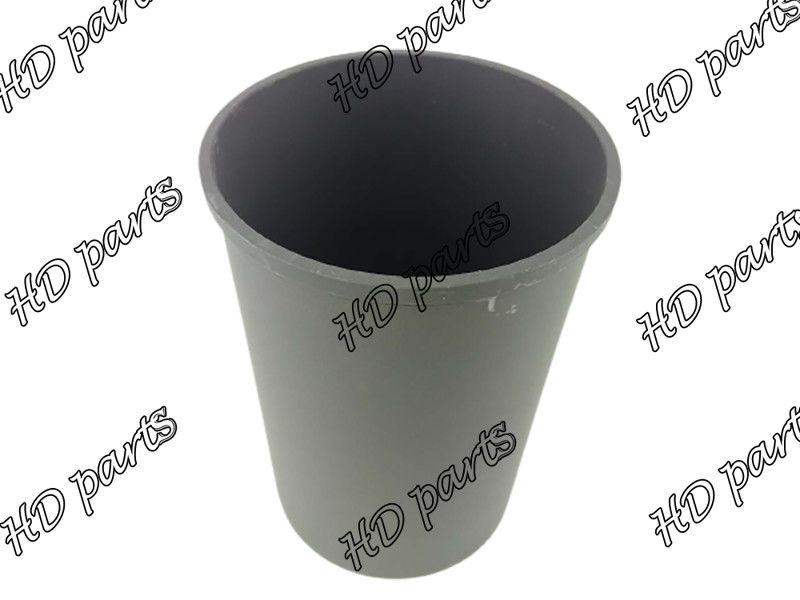 4HJ1 Zylinderrohr 8-94396-847-0 für Isuzu Engine High Strength Wear-Widerstand