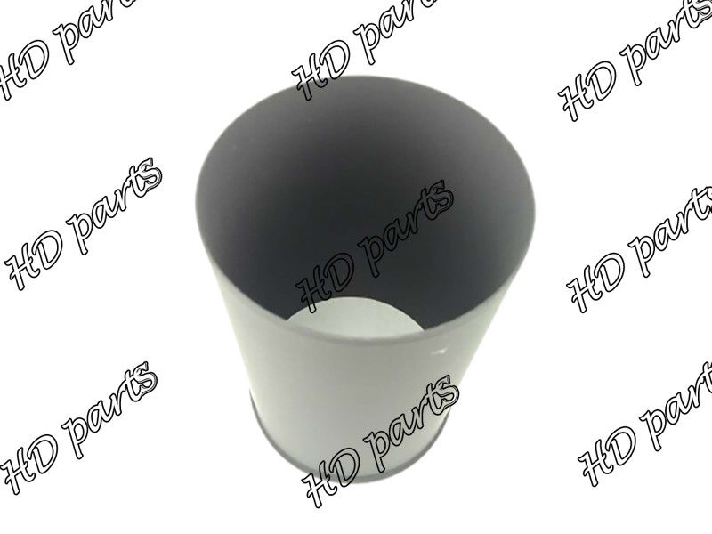4HJ1 Zylinderrohr 8-94396-847-0 für Isuzu Engine High Strength Wear-Widerstand
