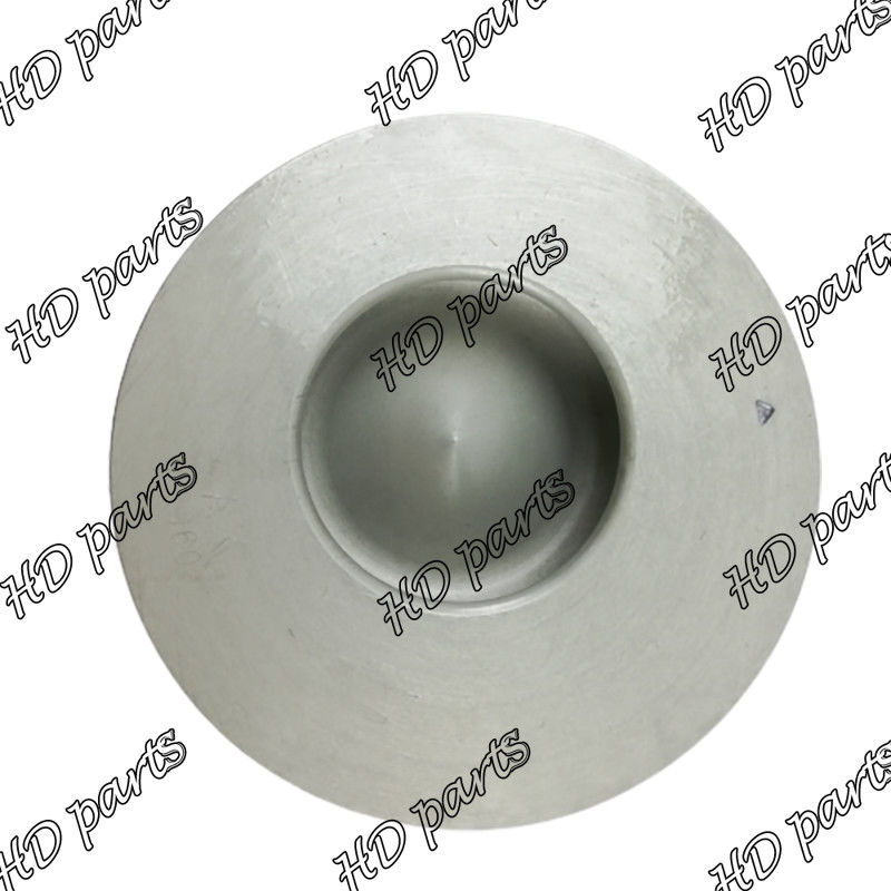 Interner abkühlender Kolben 8-94391-696-0 4HE1 4HE1-TC 4R für Isuzu Engine