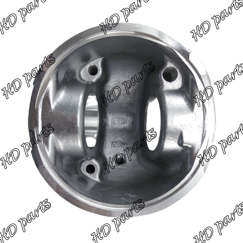 Interner abkühlender Kolben 8-98041-062-0 8-98041-141-0 4HK1 4HK1TC 6HK1 für Isuzu Engine