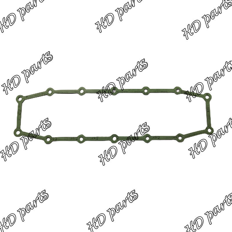 Reparatur-Set 9218-K1-9950 der Dichtungs-6D140-3 für KOMATSU-Maschinen-Reparatur-Teil-Satz
