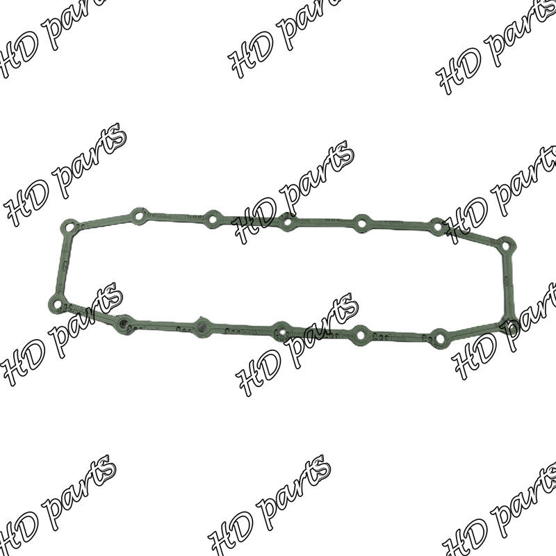Reparatur-Set 6261-K1-9900 der Dichtungs-6D140-5 für KOMATSU-Maschinen-Reparatur-Teil-Satz