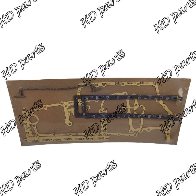 Reparatur-Set 6212-K2-9901 der Dichtungs-6D140-1 für KOMATSU-Maschinen-Reparatur-Teil-Satz