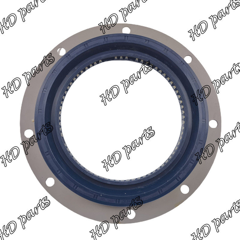 Reparatur-Set 6162-K2-5000 der Dichtungs-6D170-1 für KOMATSU-Maschinen-Reparatur-Teil-Satz