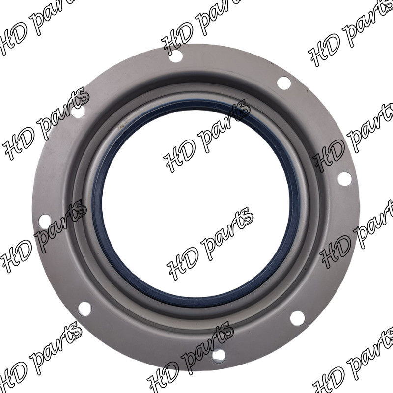 Reparatur-Set 6162-K2-5000 der Dichtungs-6D170-1 für KOMATSU-Maschinen-Reparatur-Teil-Satz