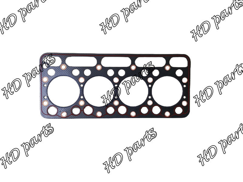 Reparatur-Set 07916-2969 19202-9969 15422-03040 15422-03044 der Dichtungs-V1702 für KOMATSU-Maschinen-Reparatur-Teil-Satz