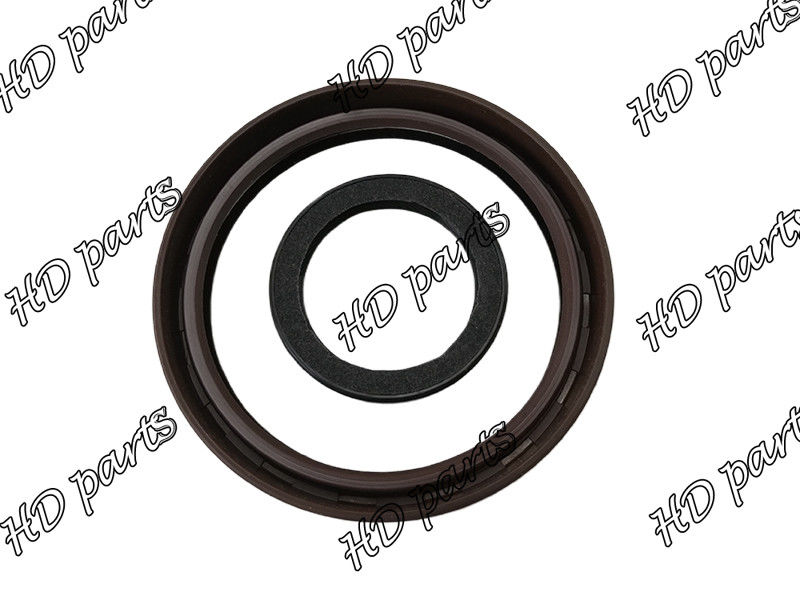 Reparatur-Set 07916-2969 19202-9969 15422-03040 15422-03044 der Dichtungs-V1702 für KOMATSU-Maschinen-Reparatur-Teil-Satz