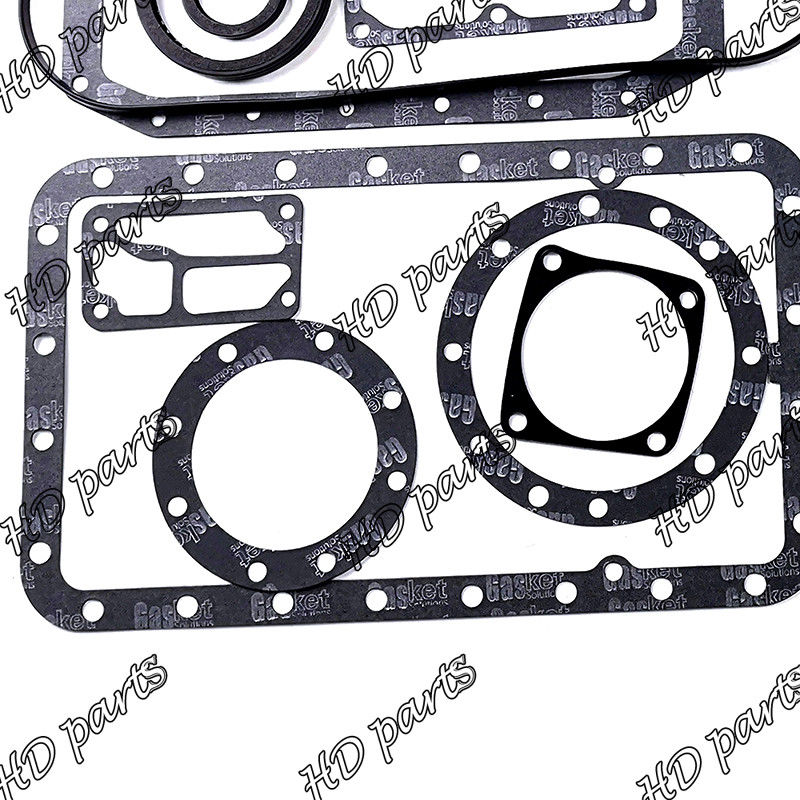 Reparatur-Set 07916-29505 1G726-21772 der Dichtungs-V2003 für KOMATSU-Maschinen-Reparatur-Teil-Satz