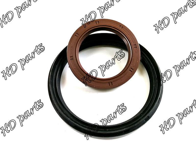 Reparatur-Set 1G556-99352 1G556-99352 der Dichtungs-V3600 für KOMATSU-Maschinen-Reparatur-Teil-Satz