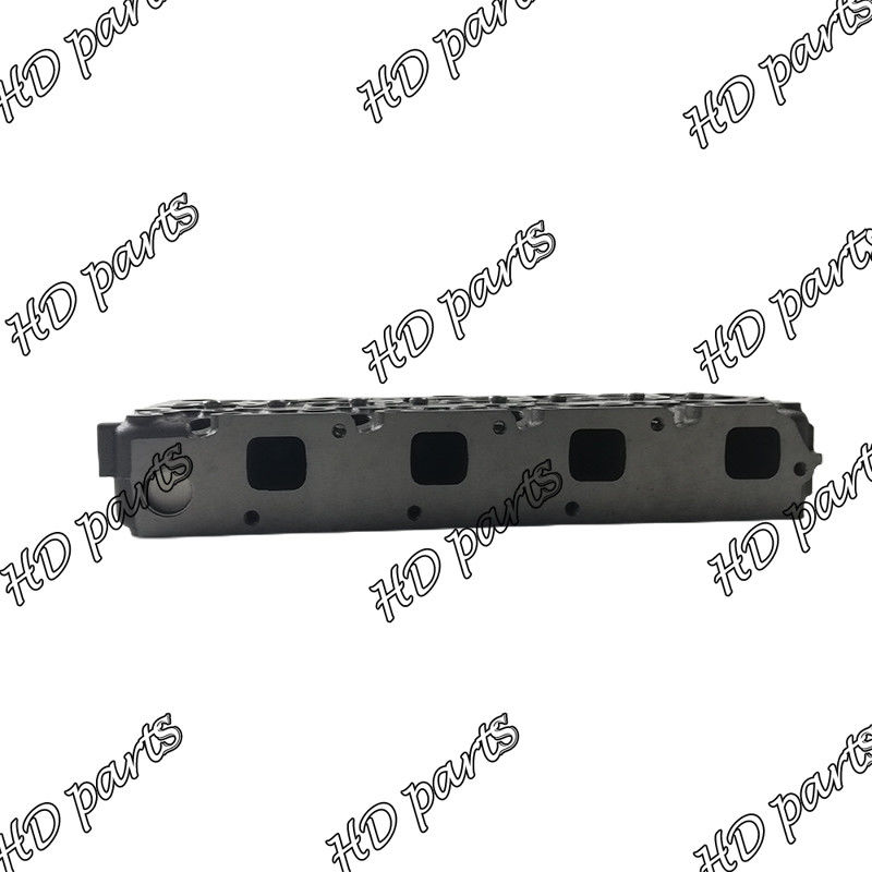 Motorzylinder-Zylinderkopf 1G855-03042 1G855-03042 1G928-03040 V2203 V2403 für KOMATSU