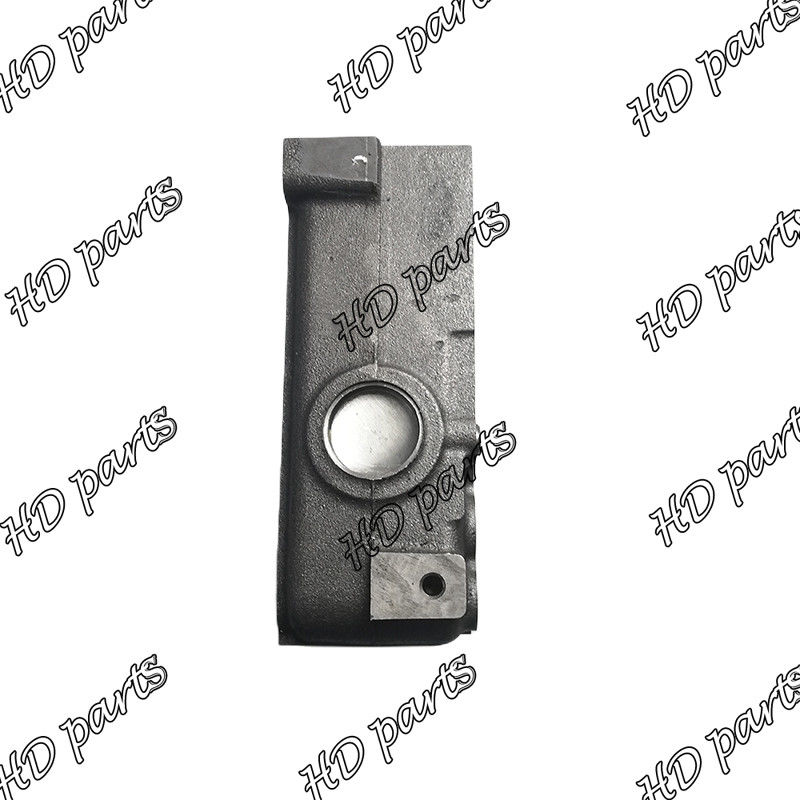 Motorzylinder-Zylinderkopf 1G855-03042 1G855-03042 1G928-03040 V2203 V2403 für KOMATSU