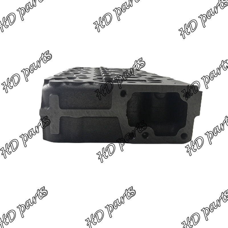 Motorzylinder-Zylinderkopf 1G855-03042 1G855-03042 1G928-03040 V2203 V2403 für KOMATSU