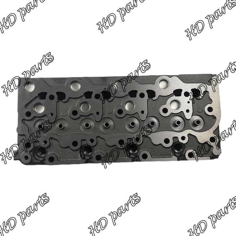 Motorzylinder-Zylinderkopf 1G855-03042 1G855-03042 1G928-03040 V2203 V2403 für KOMATSU
