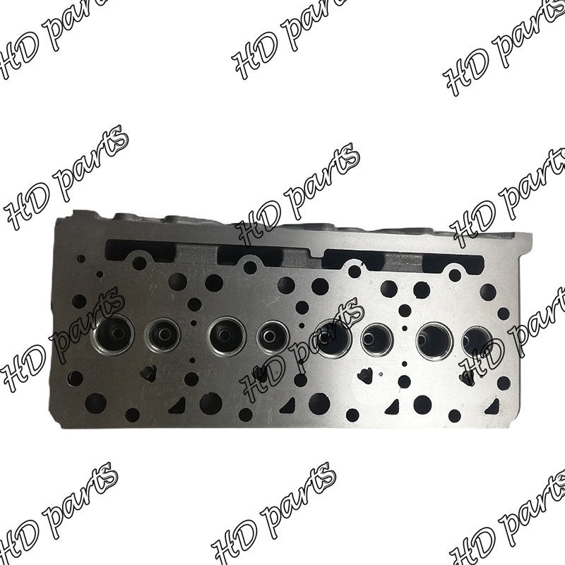 Motorzylinder-Zylinderkopf 1G855-03042 1G855-03042 1G928-03040 V2203 V2403 für KOMATSU