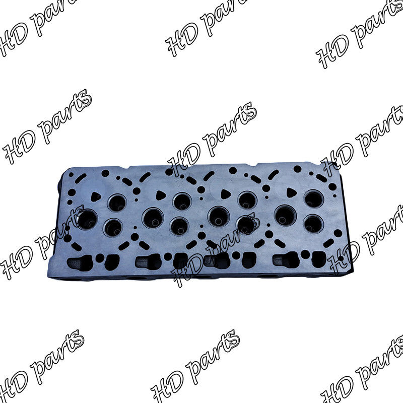 Motorzylinder-Zylinderkopf 1G513-03020 1G545-03020 1C040-03027 V3300 V3600 16V für KOMATSU