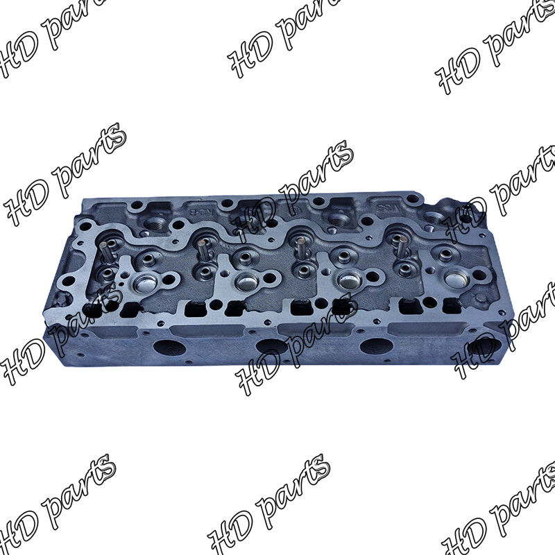 Motorzylinder-Zylinderkopf 1G513-03020 1G545-03020 1C040-03027 V3300 V3600 16V für KOMATSU