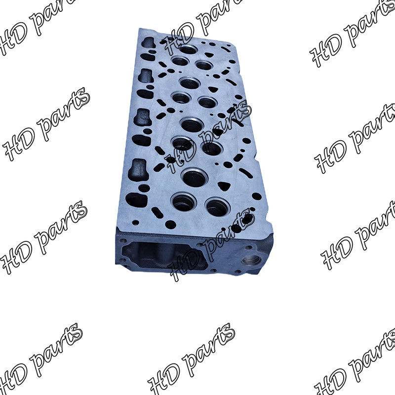Motorzylinder-Zylinderkopf 1G513-03020 1G545-03020 1C040-03027 V3300 V3600 16V für KOMATSU