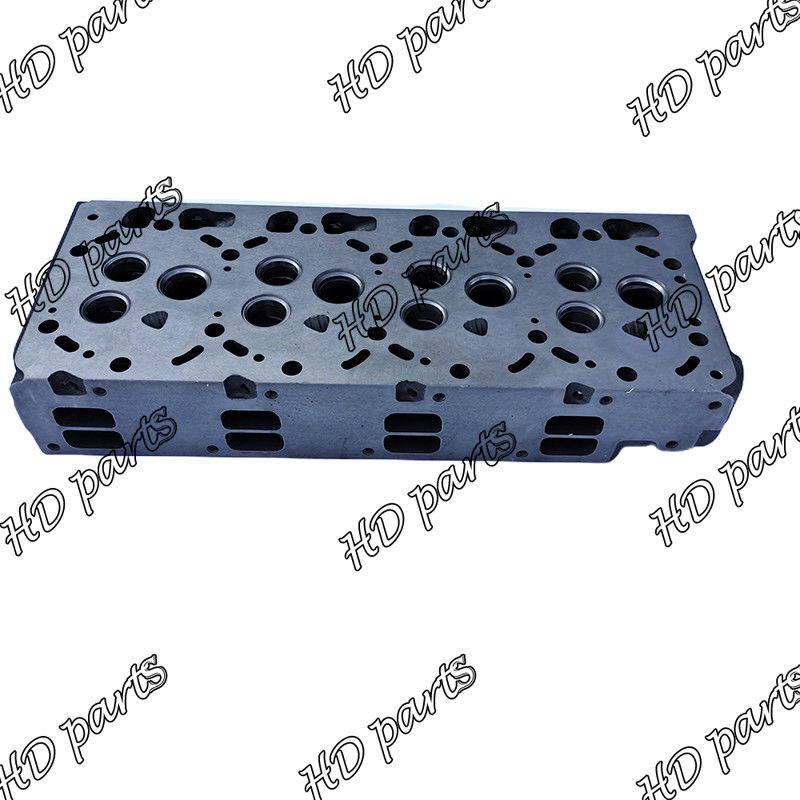 Motorzylinder-Zylinderkopf 1G513-03020 1G545-03020 1C040-03027 V3300 V3600 16V für KOMATSU