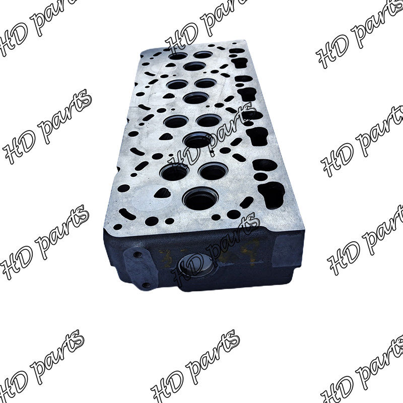 Motorzylinder-Zylinderkopf 1G513-03020 1G545-03020 1C040-03027 V3300 V3600 16V für KOMATSU