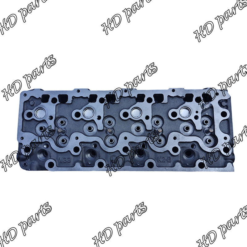 Motorzylinder-Zylinderkopf 1G513-03020 1G545-03020 1C040-03027 V3300 V3600 16V für KOMATSU