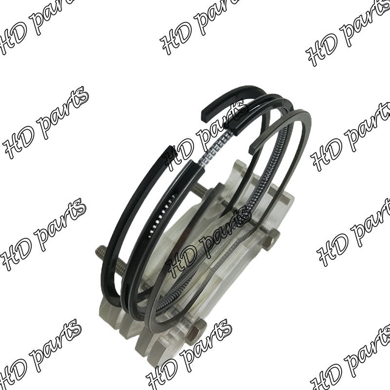 Kolbenring V2203 V2403 D1703 D1803 1A091-21050 1A091-21051 für Kubta-Maschine