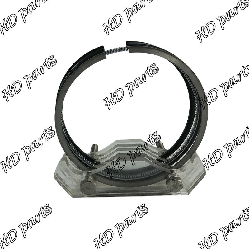 Kolbenring V2203 V2403 D1703 D1803 1A091-21050 1A091-21051 für Kubta-Maschine