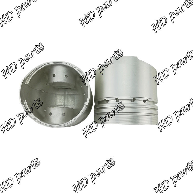Maschinen-Kolben 30A17-00050 30A17-00051 30A17-00500 MM409730 MM432929 K3E K4E für Mitsubishi