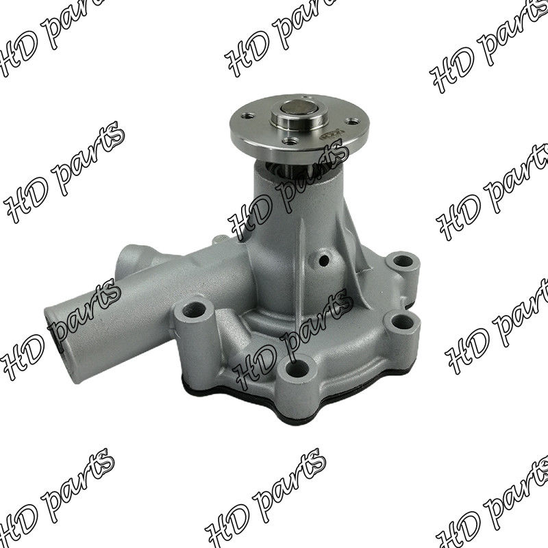 Wasser-Pumpe MM407405 30H45-00210 30H45-00200 K3B K3C K3D K3E K4E K4F K4L K4N K4M S3L S4L für Mitsubishi-Maschine
