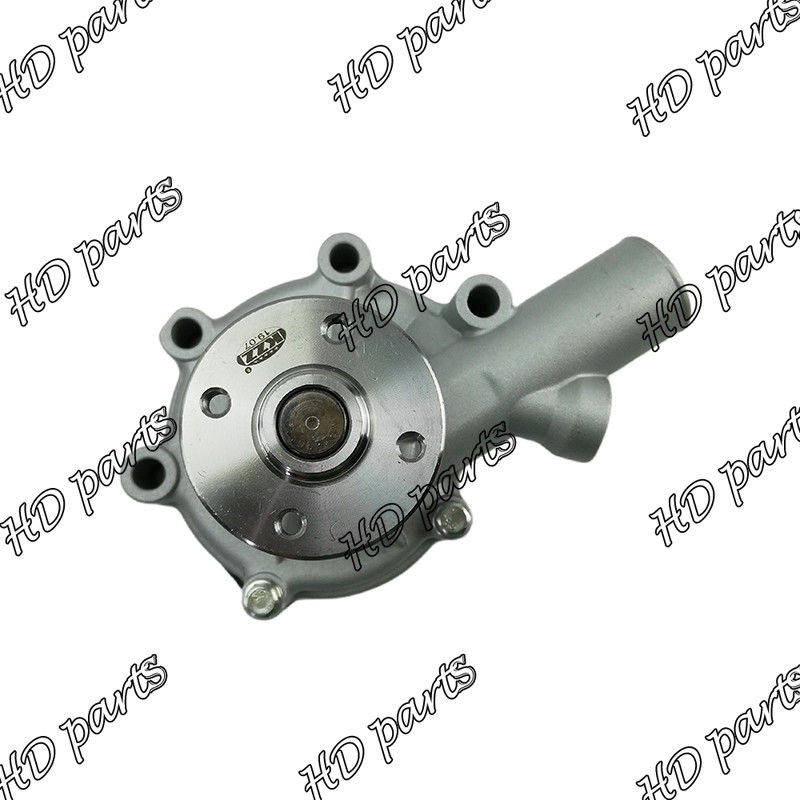 Wasser-Pumpe MM407405 30H45-00210 30H45-00200 K3B K3C K3D K3E K4E K4F K4L K4N K4M S3L S4L für Mitsubishi-Maschine