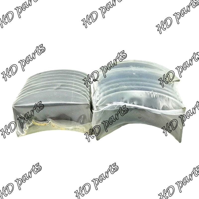 4DQ5 4DQ3 große und kleine Fliesen 30619-22102 30619-52100 für Mitsubishi Eengine