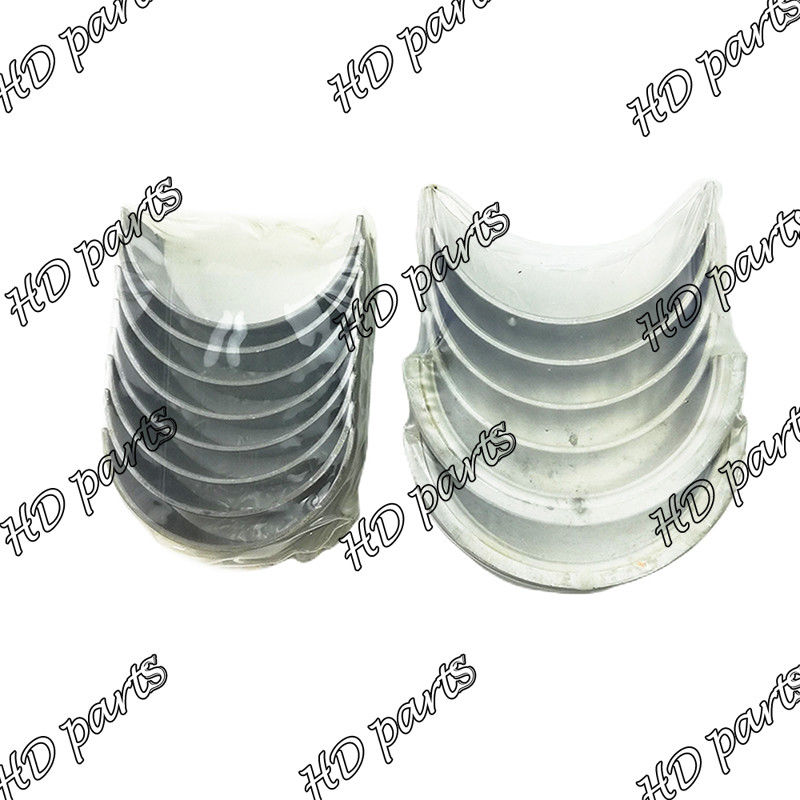 4DQ5 4DQ3 große und kleine Fliesen 30619-22102 30619-52100 für Mitsubishi Eengine
